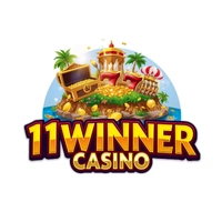 11winner