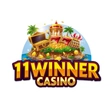11winner