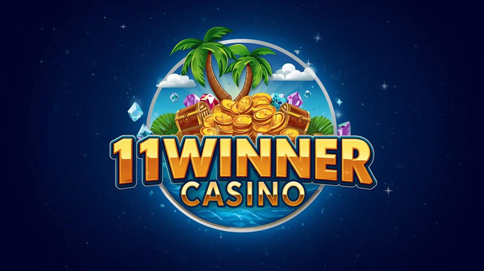 11winner